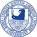 European College of Veterinary Internal Medicine (ECVIM) logo