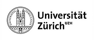 University of Zurich logo
